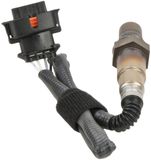 BOSCH lambda jutiklis 0 258 006 378