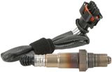 BOSCH lambda jutiklis 0 258 006 378