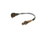 BOSCH lambda jutiklis 0 258 006 379