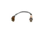 BOSCH lambda jutiklis 0 258 006 379