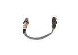 BOSCH lambda jutiklis 0 258 006 379