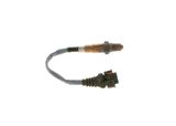 BOSCH lambda jutiklis 0 258 006 379