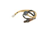 BOSCH lambda jutiklis 0 258 006 380