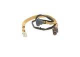 BOSCH lambda jutiklis 0 258 006 380