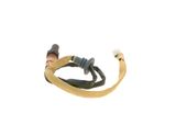 BOSCH lambda jutiklis 0 258 006 380