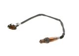 BOSCH lambda jutiklis 0 258 006 387