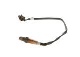 BOSCH lambda jutiklis 0 258 006 387