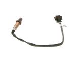 BOSCH lambda jutiklis 0 258 006 387