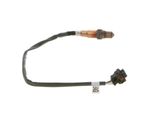 BOSCH lambda jutiklis 0 258 006 387