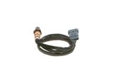 BOSCH lambda jutiklis 0 258 006 389