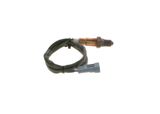 BOSCH lambda jutiklis 0 258 006 389