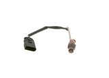 BOSCH lambda jutiklis 0 258 006 392