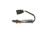 BOSCH lambda jutiklis 0 258 006 392