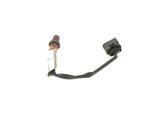 BOSCH lambda jutiklis 0 258 006 392