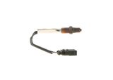 BOSCH lambda jutiklis 0 258 006 392