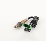 BOSCH Lambdasond 0 258 006 400