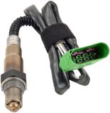 BOSCH Lambdasond 0 258 006 400
