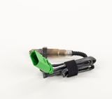 BOSCH Lambdasond 0 258 006 400