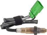 BOSCH Lambdasond 0 258 006 400