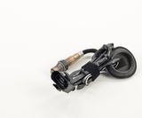 BOSCH Лямбда-зонд 0 258 006 404
