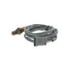 BOSCH lambda jutiklis 0 258 006 410