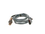 BOSCH lambda jutiklis 0 258 006 410