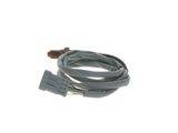 BOSCH lambda jutiklis 0 258 006 410