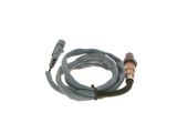 BOSCH lambda jutiklis 0 258 006 410