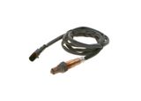BOSCH Lambdasond 0 258 006 411