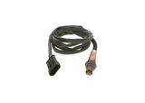 BOSCH Lambdasond 0 258 006 411