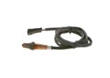 BOSCH Lambdasond 0 258 006 411