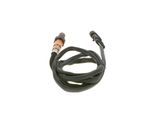 BOSCH Lambdasond 0 258 006 411