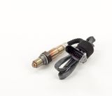 BOSCH Лямбда-зонд 0 258 006 412
