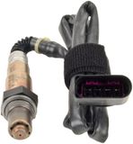 BOSCH lambda jutiklis 0 258 006 416