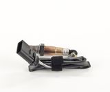 BOSCH lambda jutiklis 0 258 006 416