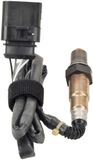 BOSCH lambda jutiklis 0 258 006 416