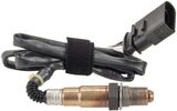 BOSCH lambda jutiklis 0 258 006 416