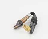 BOSCH lambda jutiklis 0 258 006 420