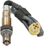 BOSCH lambda jutiklis 0 258 006 420