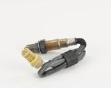 BOSCH lambda jutiklis 0 258 006 420