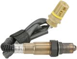 BOSCH lambda jutiklis 0 258 006 420