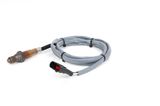 BOSCH lambda jutiklis 0 258 006 424