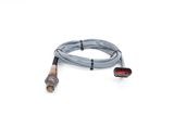 BOSCH lambda jutiklis 0 258 006 424