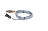 BOSCH lambda jutiklis 0 258 006 424