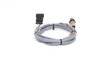 BOSCH lambda jutiklis 0 258 006 424