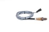BOSCH lambda jutiklis 0 258 006 424