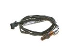 BOSCH lambda jutiklis 0 258 006 427