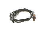 BOSCH lambda jutiklis 0 258 006 427