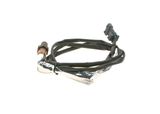 BOSCH lambda jutiklis 0 258 006 427