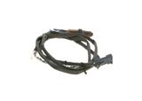 BOSCH lambda jutiklis 0 258 006 427